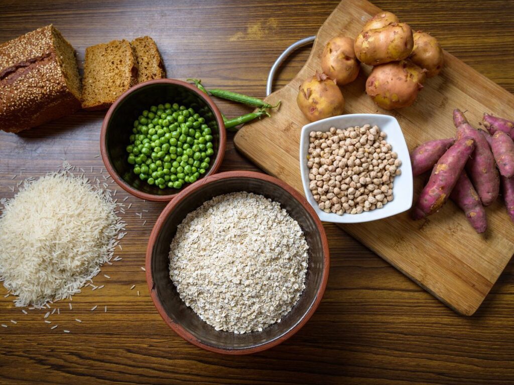 alimentos-con-almidón-resistente