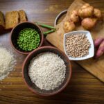 alimentos-con-almidón-resistente