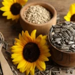 Semillas de girasol: Propiedades, beneficios y cómo usarlas en tu alimentación