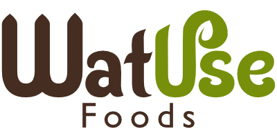WatUse Foods